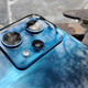 Imagen para el artículo titulado El Realme 9 Pro+, es un gama media asequible con cámaras que podrían competir en gama alta